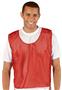 Eagle USA Loose Bottom Mens Scrimmage Vests