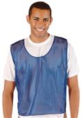 Eagle USA Loose Bottom Men's Scrimmage Vests
