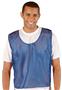 Eagle USA Loose Bottom Mens Scrimmage Vests