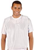Eagle USA Loose Bottom Men's Scrimmage Vests