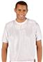 Eagle USA Loose Bottom Mens Scrimmage Vests