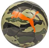 Puma Neon Jungle Mini Soccer Ball Closeout Puma Neon Jungle Mini Soccer Ball Closeout