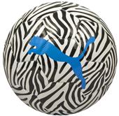 Puma Neon Jungle Mini Soccer Ball Closeout Puma Neon Jungle Mini Soccer Ball Closeout