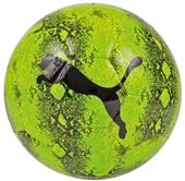 Puma Neon Jungle Mini Soccer Ball Closeout Puma Neon Jungle Mini Soccer Ball Closeout