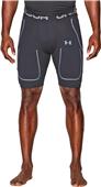 Under Armour Adult/Youth 6-Pocket Football Girdle Under Armour Adult/Youth 6-Pocket Football Girdle