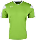 Under Armour Adult/Youth Maquina Soccer Jerseys Under Armour Adult/Youth Maquina Soccer Jerseys