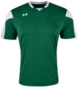 Under Armour Adult/Youth Maquina Soccer Jerseys Under Armour Adult/Youth Maquina Soccer Jerseys
