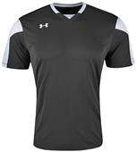 Under Armour Adult/Youth Maquina Soccer Jerseys Under Armour Adult/Youth Maquina Soccer Jerseys