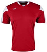 Under Armour Adult/Youth Maquina Soccer Jerseys Under Armour Adult/Youth Maquina Soccer Jerseys