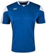 Under Armour Adult/Youth Maquina Soccer Jerseys Under Armour Adult/Youth Maquina Soccer Jerseys