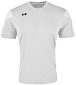 Under Armour Adult/Youth Maquina Soccer Jerseys Under Armour Adult/Youth Maquina Soccer Jerseys