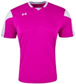 Under Armour Adult/Youth Maquina Soccer Jerseys Under Armour Adult/Youth Maquina Soccer Jerseys