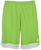 Under Armour Adult/Youth Maquina Soccer Shorts Under Armour Adult/Youth Maquina Soccer Shorts