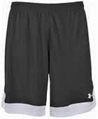 Under Armour Adult/Youth Maquina Soccer Shorts Under Armour Adult/Youth Maquina Soccer Shorts