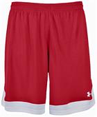 Under Armour Adult/Youth Maquina Soccer Shorts Under Armour Adult/Youth Maquina Soccer Shorts