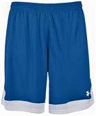 Under Armour Adult/Youth Maquina Soccer Shorts Under Armour Adult/Youth Maquina Soccer Shorts