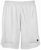 Under Armour Adult/Youth Maquina Soccer Shorts Under Armour Adult/Youth Maquina Soccer Shorts