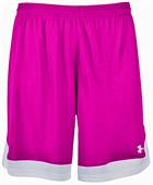 Under Armour Adult/Youth Maquina Soccer Shorts Under Armour Adult/Youth Maquina Soccer Shorts