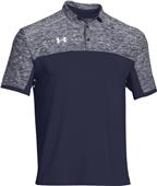 Under Armour Adult Podium Polos Under Armour Adult Podium Polos