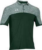 Under Armour Adult Podium Polos Under Armour Adult Podium Polos