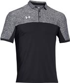 Under Armour Adult Podium Polos Under Armour Adult Podium Polos