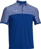 Under Armour Adult Podium Polos Under Armour Adult Podium Polos