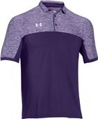Under Armour Adult Podium Polos Under Armour Adult Podium Polos