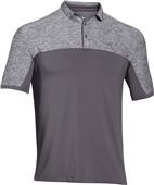Under Armour Adult Podium Polos Under Armour Adult Podium Polos