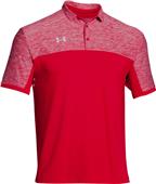 Under Armour Adult Podium Polos Under Armour Adult Podium Polos
