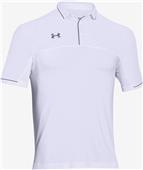 Under Armour Adult Podium Polos Under Armour Adult Podium Polos