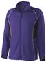 Holloway Momentum Warm Up Jacket