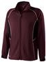 Holloway Momentum Warm Up Jacket