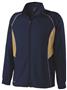 Holloway Momentum Warm Up Jacket