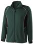 Holloway Momentum Warm Up Jacket