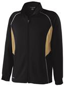 Holloway Momentum EV-Tec Adult Warm Up Jacket