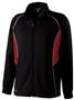 Holloway Momentum Warm Up Jacket