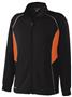 Holloway Momentum Warm Up Jacket