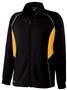 Holloway Momentum Warm Up Jacket