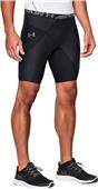 Under Armour Adult Coreshort Pro Under Armour Adult Coreshort Pro