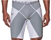 Under Armour Adult Heatgear Armour Coreshorts Under Armour Adult Heatgear Armour Coreshorts