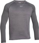 Under Armour Novelty Locker T Long Sleeve Shirt Under Armour Novelty Locker T Long Sleeve Shirt