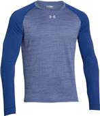 Under Armour Novelty Locker T Long Sleeve Shirt Under Armour Novelty Locker T Long Sleeve Shirt