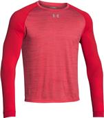 Under Armour Novelty Locker T Long Sleeve Shirt Under Armour Novelty Locker T Long Sleeve Shirt