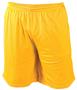 Eagle USA Mens Tricot Mesh Shorts with 9" Inseam