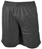 Eagle USA Tricot Mesh Shorts