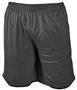 Eagle USA Mens Tricot Mesh Shorts with 9" Inseam