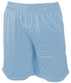 Eagle USA Tricot Mesh Shorts