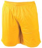 Eagle USA Tricot Mesh Shorts