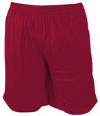 Eagle USA Tricot Mesh Shorts