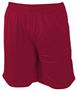 Eagle USA Mens Tricot Mesh Shorts with 9" Inseam